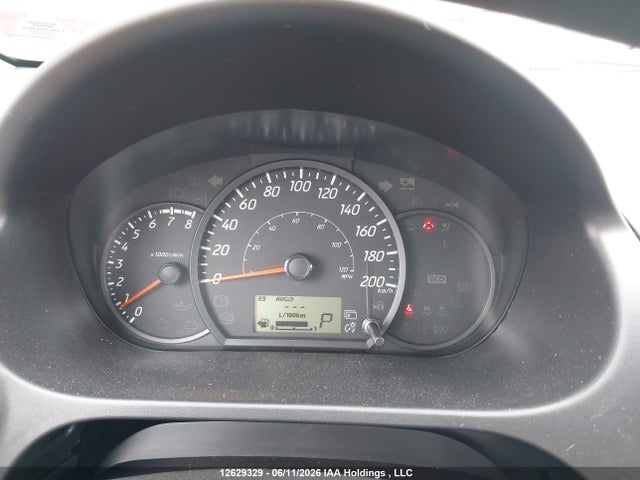 Продажа на аукционе авто 2024 Mitsubishi Mirage Es/le, vin: ML32AUHJXRH013947, номер лота: 12629329