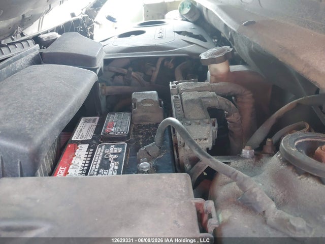 Продажа на аукционе авто 2013 Kia Soul +/!/sport, vin: KNDJT2A63D7541454, номер лота: 12629331