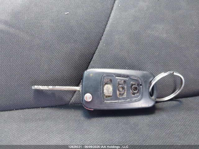 Продажа на аукционе авто 2013 Kia Soul +/!/sport, vin: KNDJT2A63D7541454, номер лота: 12629331