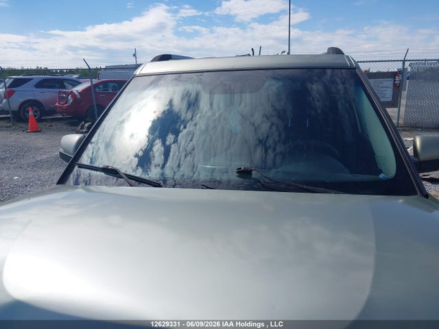 Продажа на аукционе авто 2013 Kia Soul +/!/sport, vin: KNDJT2A63D7541454, номер лота: 12629331