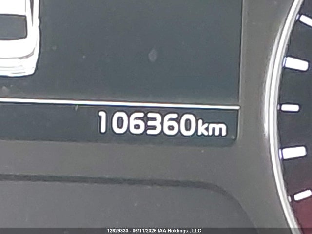 Продажа на аукционе авто 2024 Kia Forte Ex/ex Premium/ex+/gt-line, vin: 3KPF34AD1RE722317, номер лота: 12629333