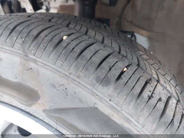 Hyundai Venue Se 2026 KMHRB8A30TU431150 Image 22