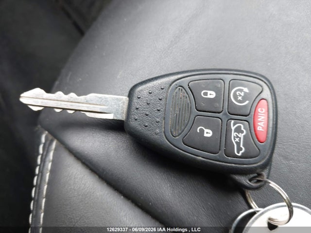 Aukcja sprzedaży 2013 Chrysler 200 S, vin: 1C3CCBHG1DN617065, numer aukcji: 12629337