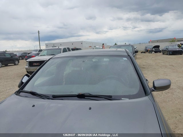 Aukcja sprzedaży 2013 Chrysler 200 S, vin: 1C3CCBHG1DN617065, numer aukcji: 12629337