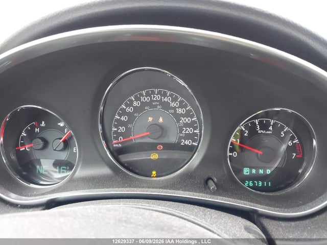 Aukcja sprzedaży 2013 Chrysler 200 S, vin: 1C3CCBHG1DN617065, numer aukcji: 12629337