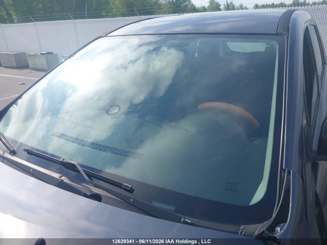 Продаж на аукціоні авто 2012 Mazda 5, vin: JM1CW2CL2C0118715, номер лоту: 12629341