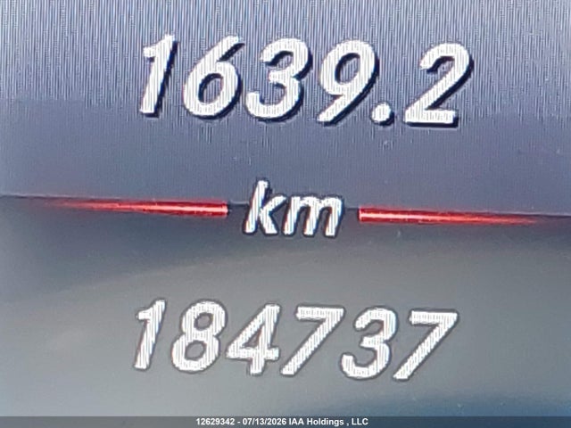 Aukcja sprzedaży 2017 Mercedes-benz Glc 300 4matic, vin: WDC0G4KB5HF232954, numer aukcji: 12629342