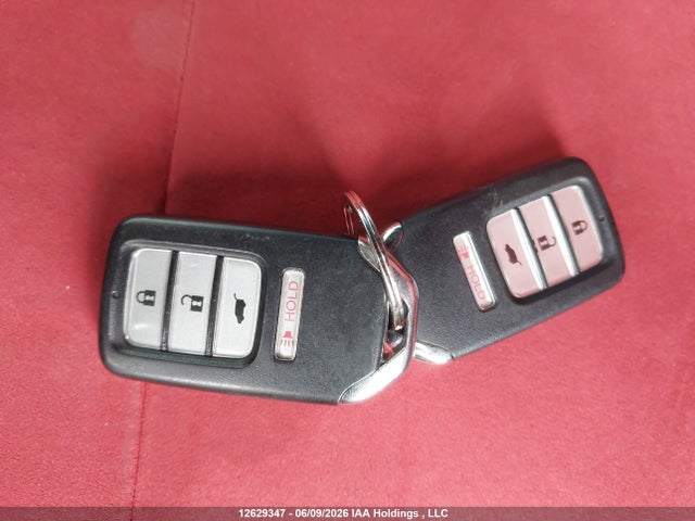 SHHFK8G39KU300321 Honda Civic Type-r