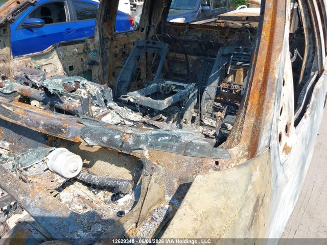 12629348 :رقم المزاد ، 1FTFX1EF9BFA15413 vin ، 2011 Ford F150 Super Cab مزاد بيع
