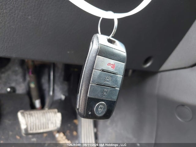 Продаж на аукціоні авто 2015 Kia Sorento Sx/sx Limited, vin: 5XYKWDA72FG619292, номер лоту: 12629349