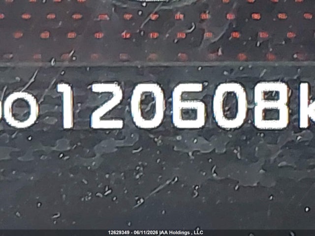 Продаж на аукціоні авто 2015 Kia Sorento Sx/sx Limited, vin: 5XYKWDA72FG619292, номер лоту: 12629349