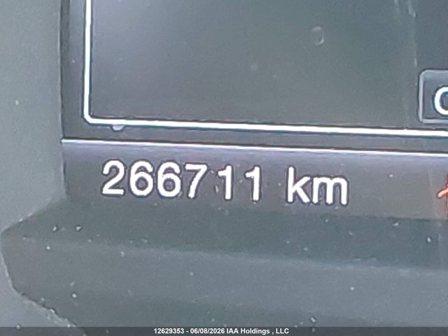 Продажа на аукционе авто 2013 Ford Explorer Sport, vin: 1FM5K8GT5DGB35949, номер лота: 12629353