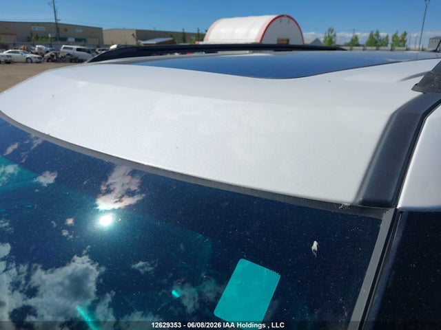 Продажа на аукционе авто 2013 Ford Explorer Sport, vin: 1FM5K8GT5DGB35949, номер лота: 12629353