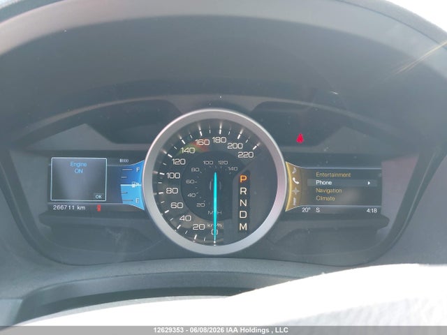 Продажа на аукционе авто 2013 Ford Explorer Sport, vin: 1FM5K8GT5DGB35949, номер лота: 12629353