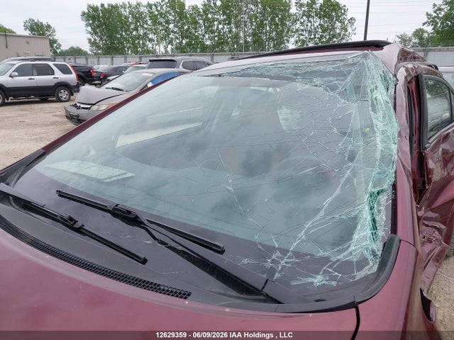 Aukcja sprzedaży 2013 Honda Civic, vin: 2HGFB2F51DH035555, numer aukcji: 12629359