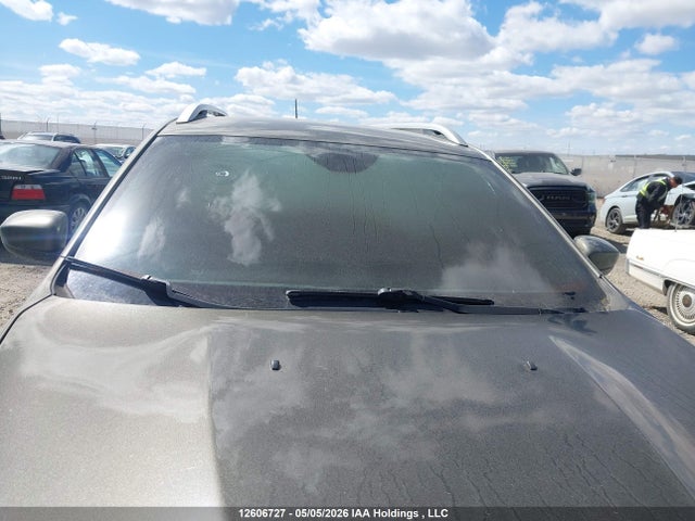 Aukcja sprzedaży 2014 Jeep Cherokee North, vin: 1C4PJMCSXEW214076, numer aukcji: 12606727