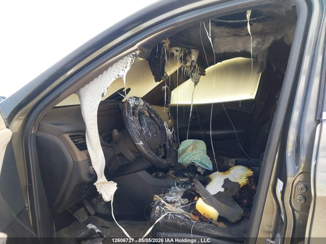 Aukcja sprzedaży 2014 Jeep Cherokee North, vin: 1C4PJMCSXEW214076, numer aukcji: 12606727