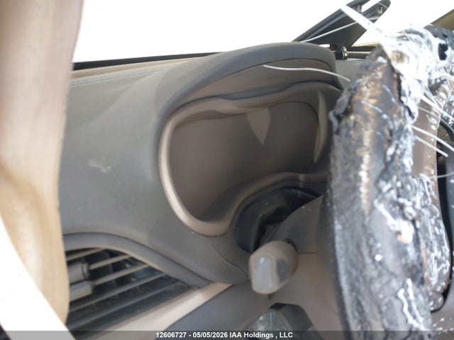 Aukcja sprzedaży 2014 Jeep Cherokee North, vin: 1C4PJMCSXEW214076, numer aukcji: 12606727