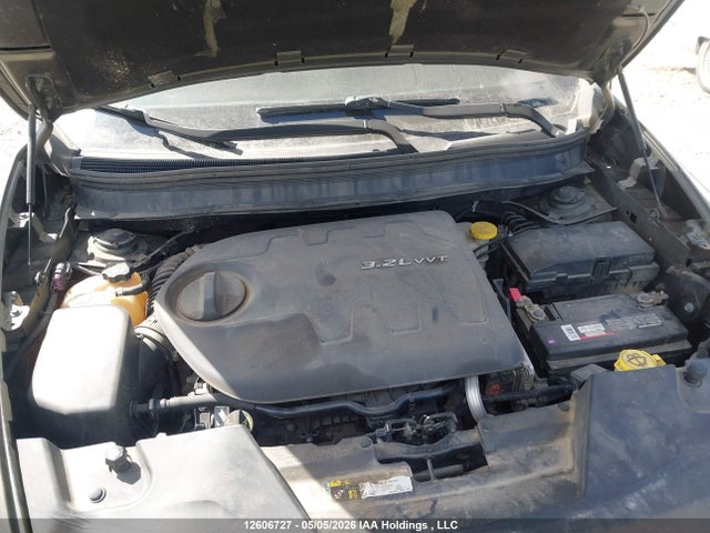 Aukcja sprzedaży 2014 Jeep Cherokee North, vin: 1C4PJMCSXEW214076, numer aukcji: 12606727