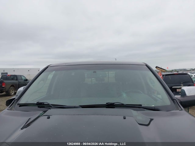 Aukcja sprzedaży 2012 Ram 1500 Laramie, vin: 1C6RD7JT2CS132125, numer aukcji: 12624988