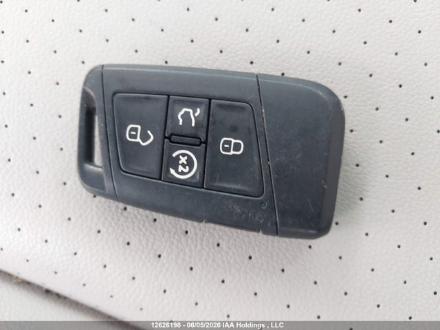 12626198 :رقم المزاد ، 3VWE57BU6KM085679 vin ، 2019 Volkswagen Jetta 1.4 Tsi Highline مزاد بيع