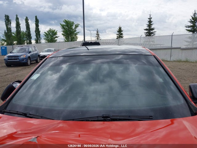 12626198 :رقم المزاد ، 3VWE57BU6KM085679 vin ، 2019 Volkswagen Jetta 1.4 Tsi Highline مزاد بيع