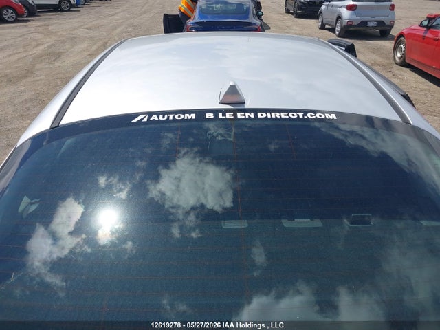 5XXGT4L30GG047363 KIA Optima Lx/lx+
