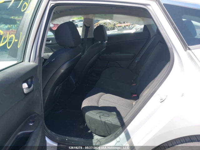 5XXGT4L30GG047363 KIA Optima Lx/lx+