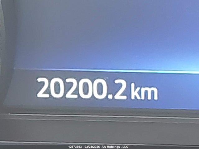 Aukcja sprzedaży 2024 Ford Bronco Sport Badlands, vin: 3FMCR9D9XRRE90973, numer aukcji: 12573693