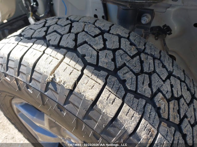 Aukcja sprzedaży 2024 Ford Bronco Sport Badlands, vin: 3FMCR9D9XRRE90973, numer aukcji: 12573693