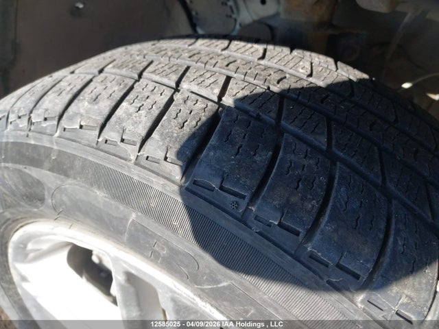 12585025 :رقم المزاد ، KM8K12AA0KU326865 vin ، 2019 Hyundai Kona 2.0l Essential مزاد بيع