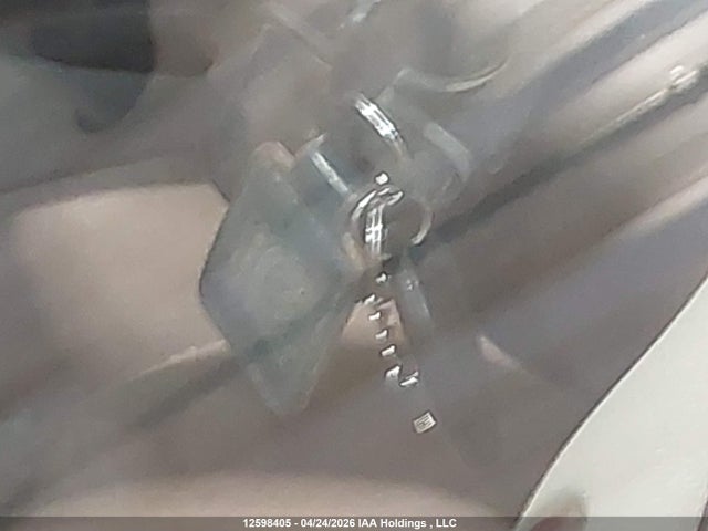Aukcja sprzedaży 2006 Chevrolet Impala Lt, vin: 2G1WT58NX69164023, numer aukcji: 12598405