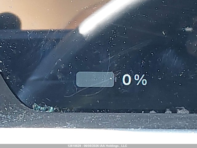 Продажа на аукционе авто 2013 Tesla Model S, vin: 5YJSA1DN5DFP08799, номер лота: 12618829