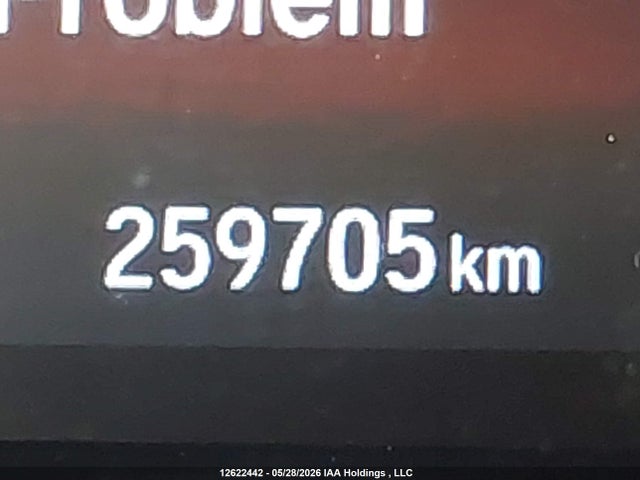 Продаж на аукціоні авто 2016 Honda Civic Touring, vin: 2HGFC1F94GH114877, номер лоту: 12622442