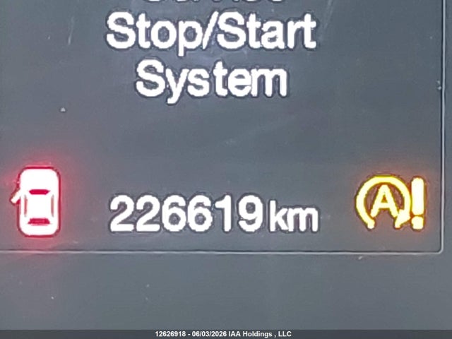 12626918 :رقم المزاد ، 3C4NJDBB5KT817401 vin ، 2019 Jeep Compass North مزاد بيع