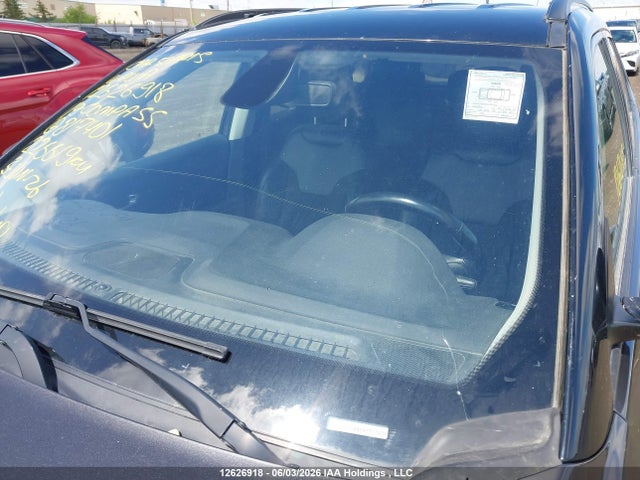 12626918 :رقم المزاد ، 3C4NJDBB5KT817401 vin ، 2019 Jeep Compass North مزاد بيع