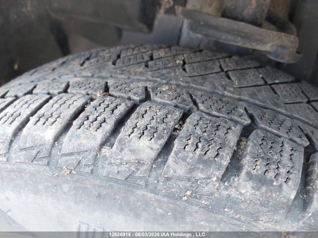 12626918 :رقم المزاد ، 3C4NJDBB5KT817401 vin ، 2019 Jeep Compass North مزاد بيع