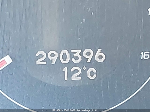 12610662 :رقم المزاد ، JH4CU26679C801155 vin ، 2009 Acura Tsx Premium/technology Package مزاد بيع