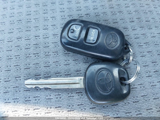 Продаж на аукціоні авто 2007 Toyota Corolla Ce/le/sport, vin: 2T1BR32E57C726431, номер лоту: 12616608