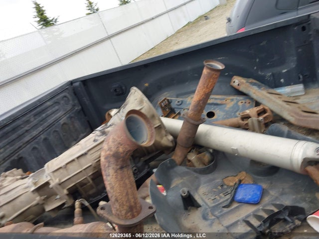 Продажа на аукционе авто 2014 Ram 2500 Laramie, vin: 3C6TR5FTXEG167896, номер лота: 12629365