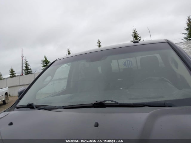Продажа на аукционе авто 2014 Ram 2500 Laramie, vin: 3C6TR5FTXEG167896, номер лота: 12629365