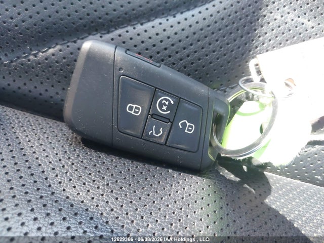 Продажа на аукционе авто 2019 Volkswagen Jetta Gli 35th Edition, vin: 3VW6T7BU2KM273223, номер лота: 12629366
