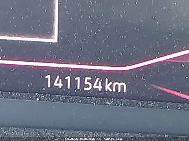 Продажа на аукционе авто 2019 Volkswagen Jetta Gli 35th Edition, vin: 3VW6T7BU2KM273223, номер лота: 12629366