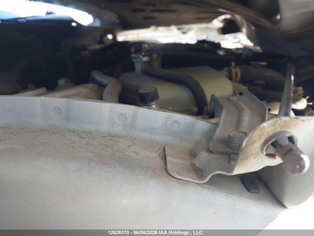 Aukcja sprzedaży 2017 Honda Civic Lx, vin: 2HGFC2F57HH002983, numer aukcji: 12629370