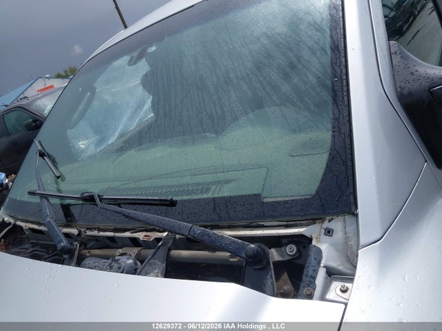 2006 Nissan Titan Se მანქანა იყიდება აუქციონზე, vin: 1N6AA06B46N529714, აუქციონის ნომერი: 12629372