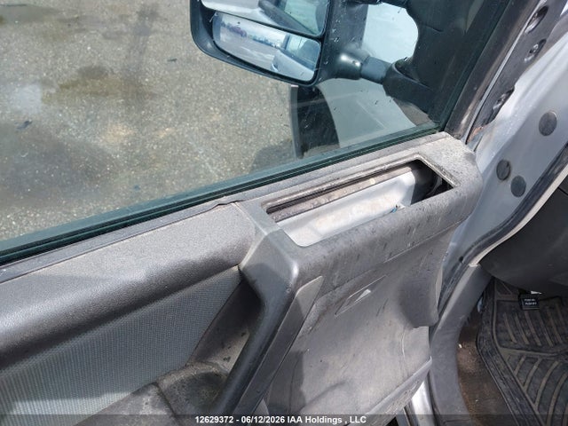 2006 Nissan Titan Se მანქანა იყიდება აუქციონზე, vin: 1N6AA06B46N529714, აუქციონის ნომერი: 12629372