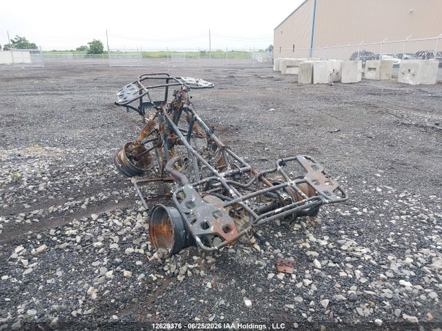 Aukcja sprzedaży 2021 Honda Trx420 Fm, vin: 1HFTE4023M4700462, numer aukcji: 12629376