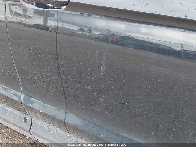Aukcja sprzedaży 2017 Ford Edge Sel, vin: 2FMPK4J81HBC33721, numer aukcji: 12629378