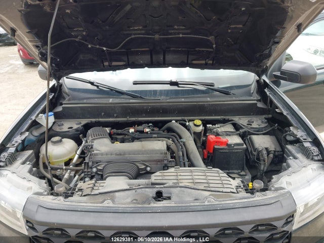 Продажа на аукционе авто 2025 Ford Maverick Xl, vin: 3FTTW8BA3SRA22528, номер лота: 12629381