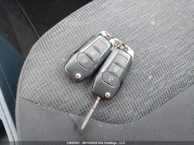Продажа на аукционе авто 2025 Ford Maverick Xl, vin: 3FTTW8BA3SRA22528, номер лота: 12629381